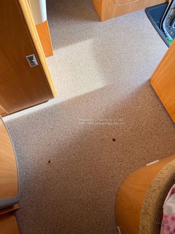 FB_IMG_1765792818708