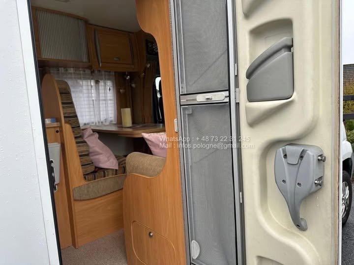 FB_IMG_1765792824645