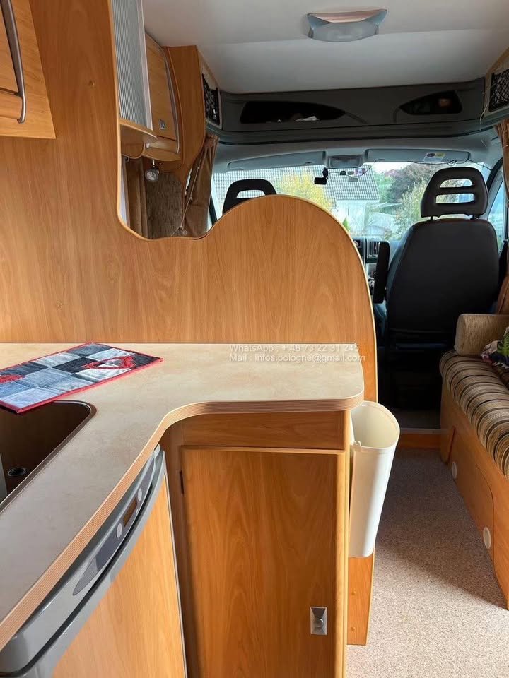 FB_IMG_1765792833807