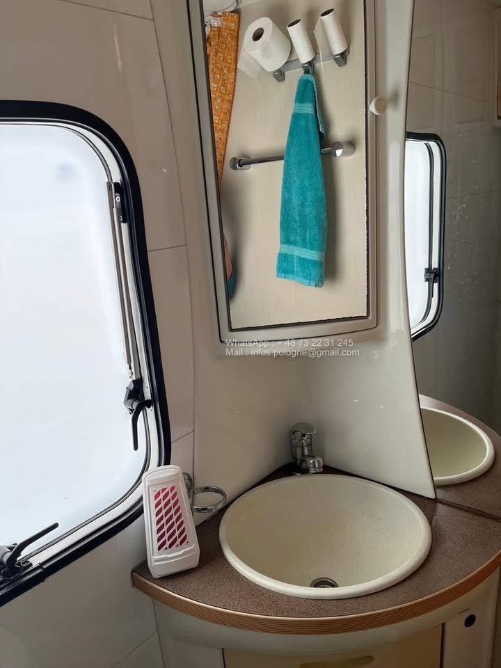 FB_IMG_1765792835984