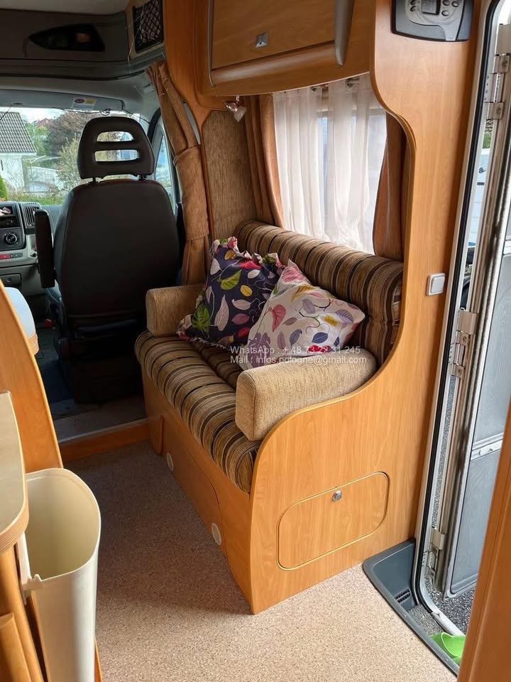 FB_IMG_1765792844544