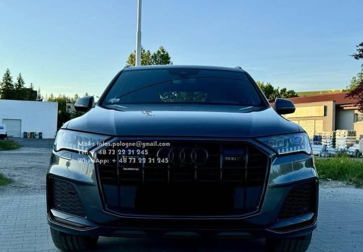 FB_IMG_1765794799428