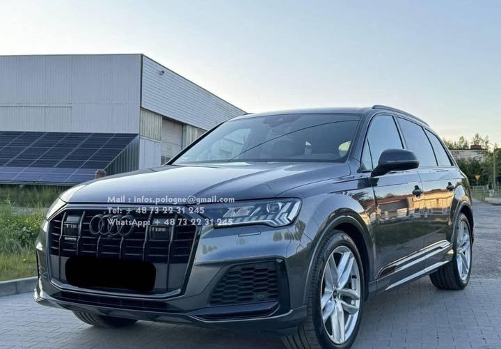 FB_IMG_1765794808076