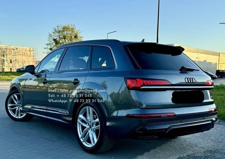 FB_IMG_1765794809980