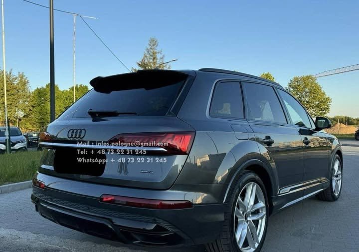 FB_IMG_1765794819869