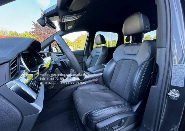 FB_IMG_1765794824360