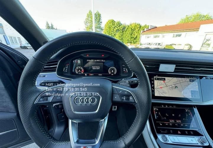 FB_IMG_1765794826367