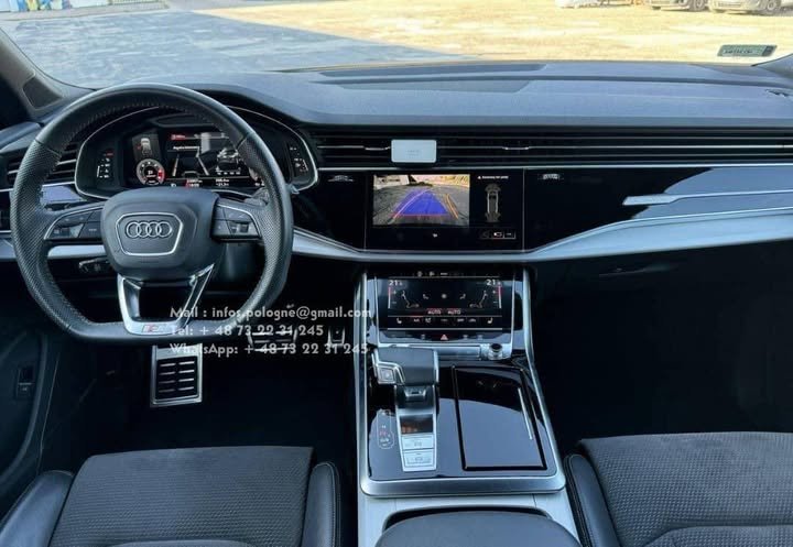 FB_IMG_1765794833157