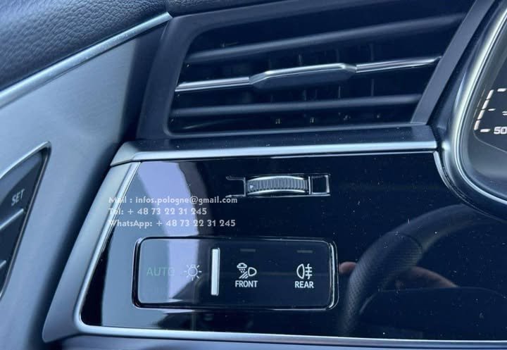 FB_IMG_1765794837352