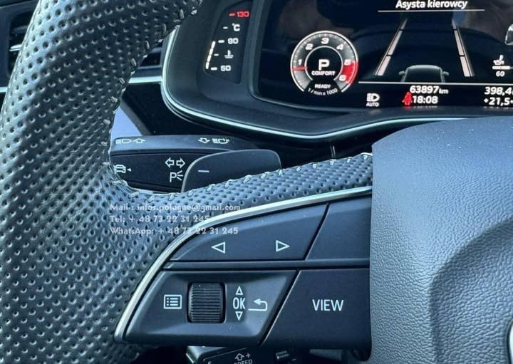 FB_IMG_1765794844179