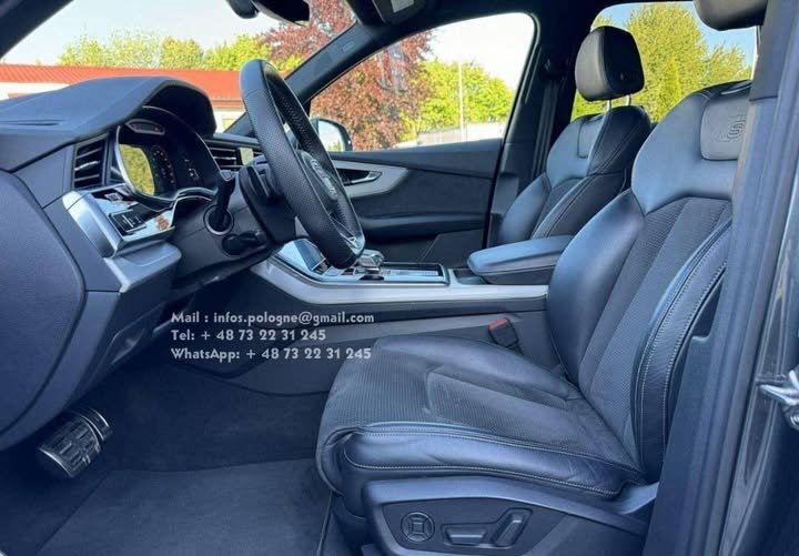 FB_IMG_1765794850915