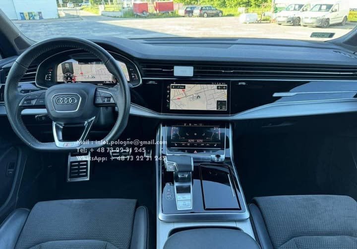 FB_IMG_1765794854869