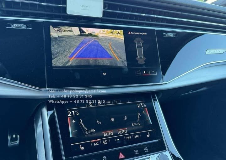 FB_IMG_1765794857006