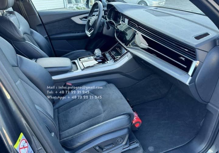 FB_IMG_1765794863925