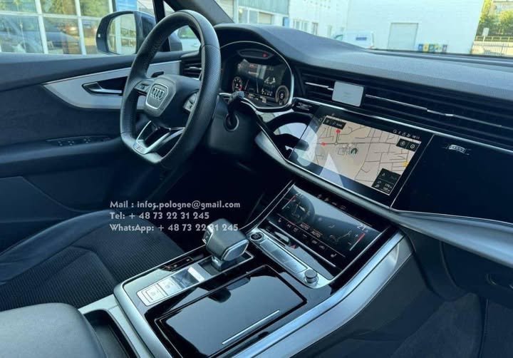 FB_IMG_1765794866047