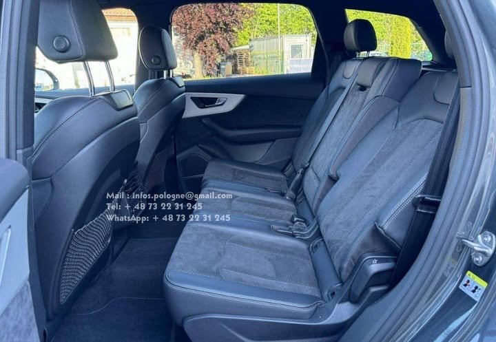 FB_IMG_1765794868190