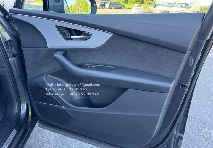 FB_IMG_1765794874946