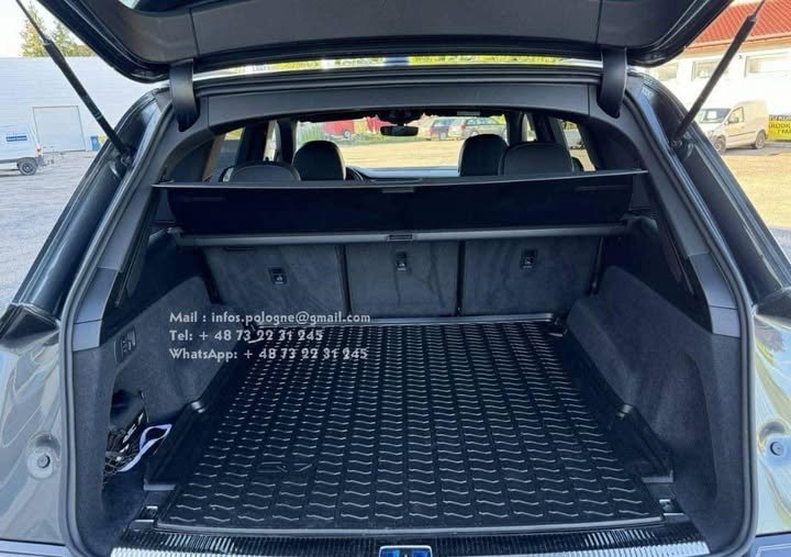 FB_IMG_1765794882675