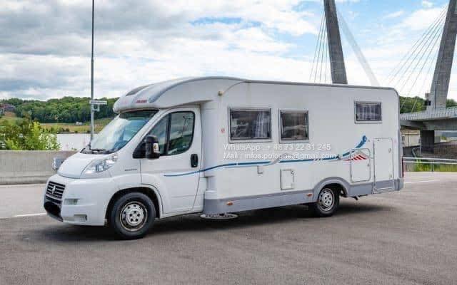 FB_IMG_1765796811205