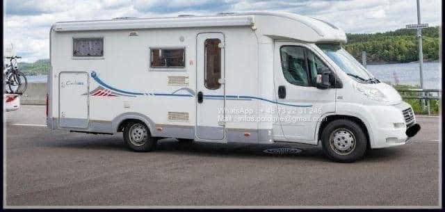 FB_IMG_1765796813820