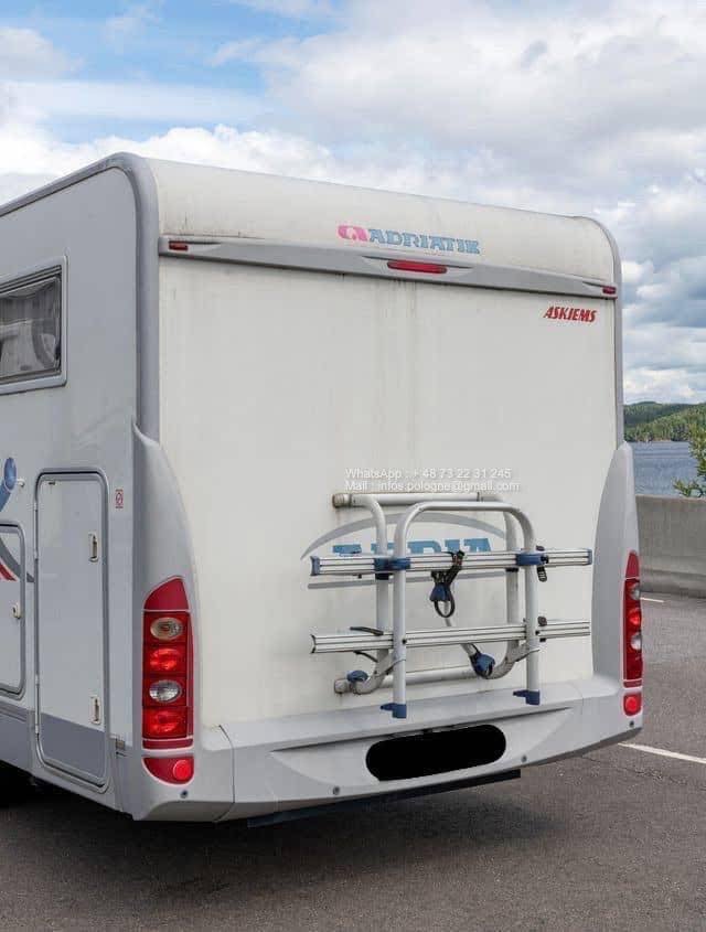 FB_IMG_1765796816515