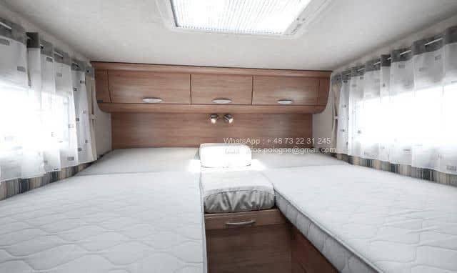 FB_IMG_1765796822976