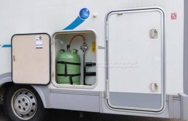 FB_IMG_1765796832073