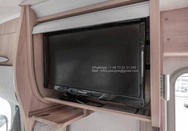 FB_IMG_1765796835432