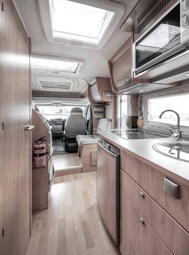 FB_IMG_1765796840450