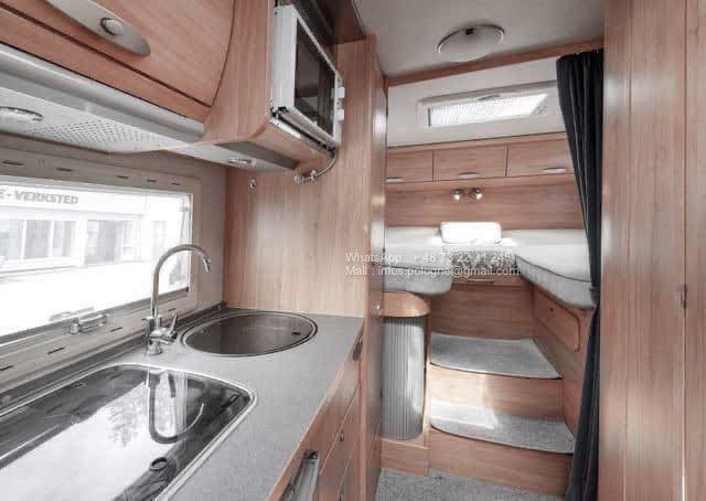 FB_IMG_1765796842625