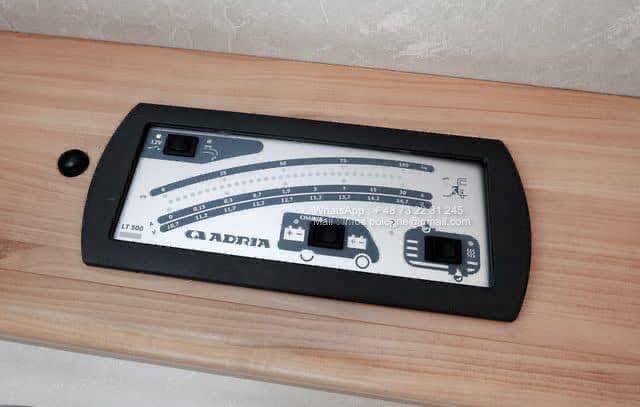 FB_IMG_1765796855484