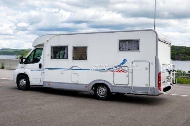 FB_IMG_1765796874366