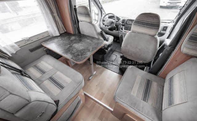 FB_IMG_1765796884296