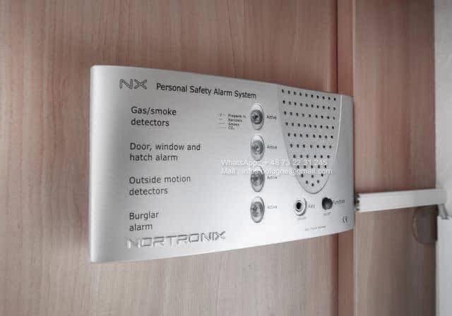 FB_IMG_1765796890567