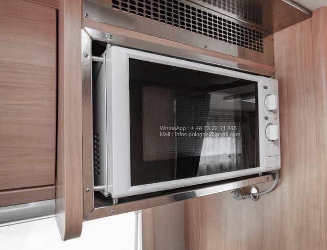 FB_IMG_1765796892540