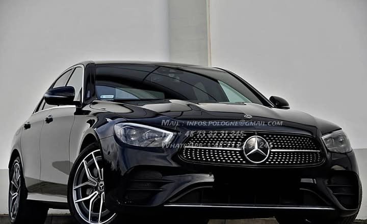 FB_IMG_1765797968513