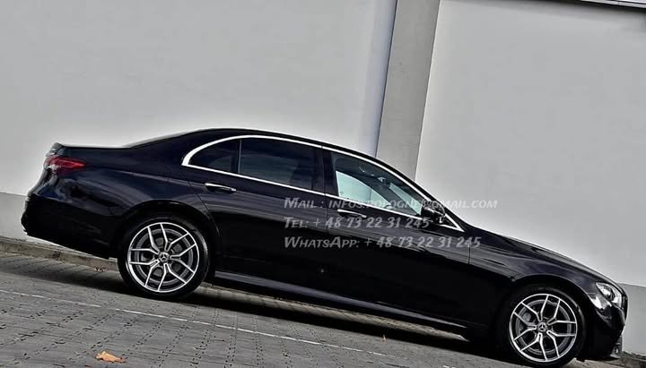 FB_IMG_1765797973802