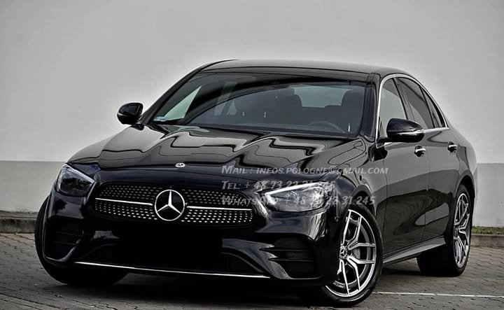 FB_IMG_1765797981748