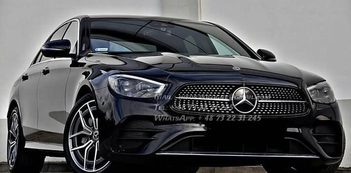 FB_IMG_1765797988049