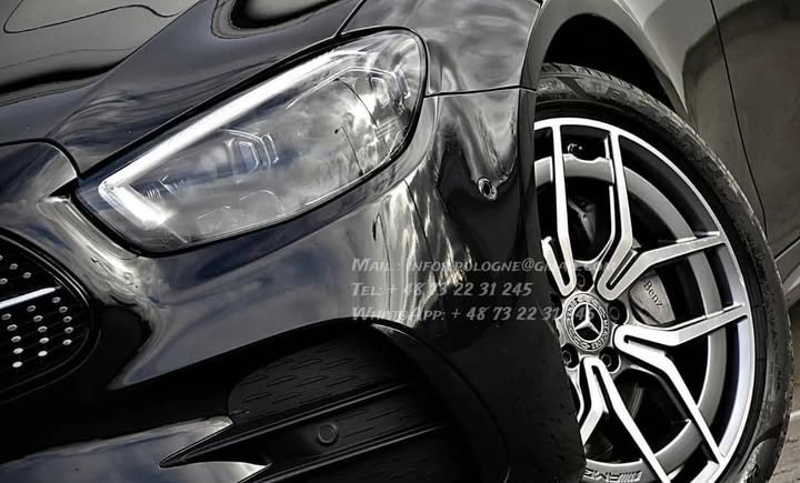 FB_IMG_1765797990912