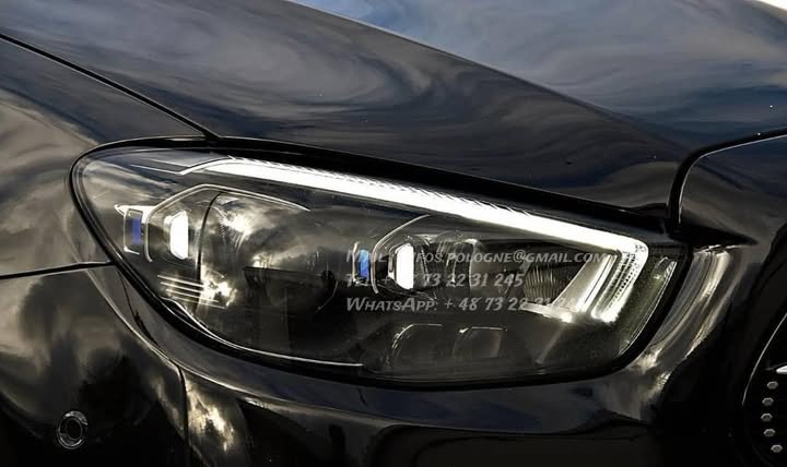 FB_IMG_1765798009405