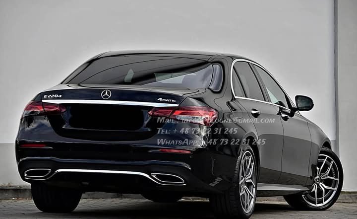 FB_IMG_1765798017681