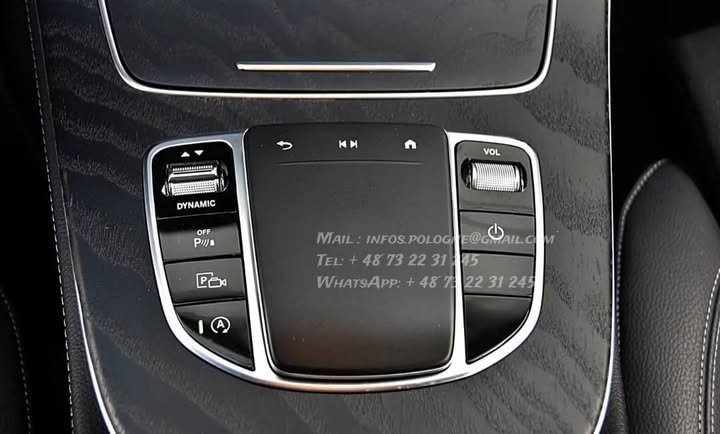 FB_IMG_1765798019903