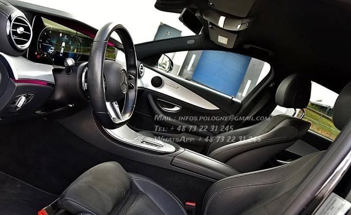 FB_IMG_1765798024190