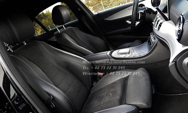 FB_IMG_1765798026376