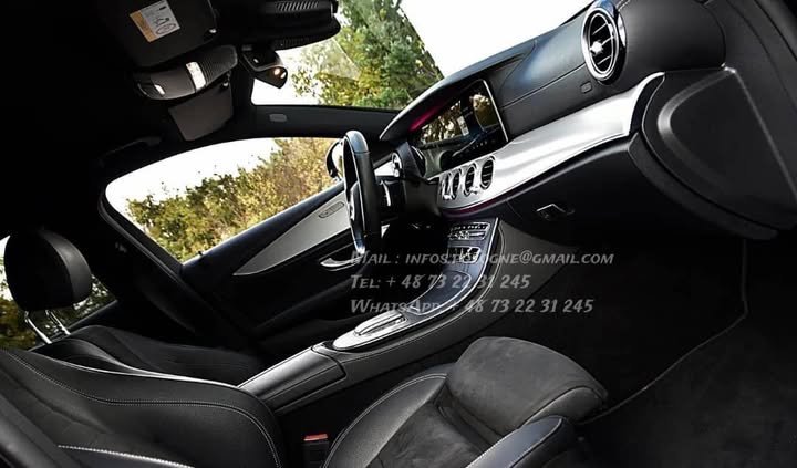 FB_IMG_1765798030355