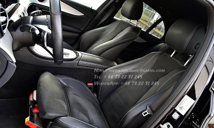 FB_IMG_1765798032564