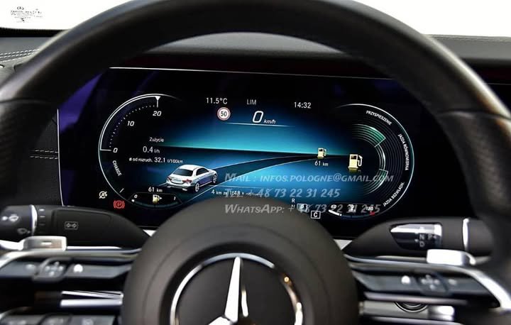 FB_IMG_1765798035976