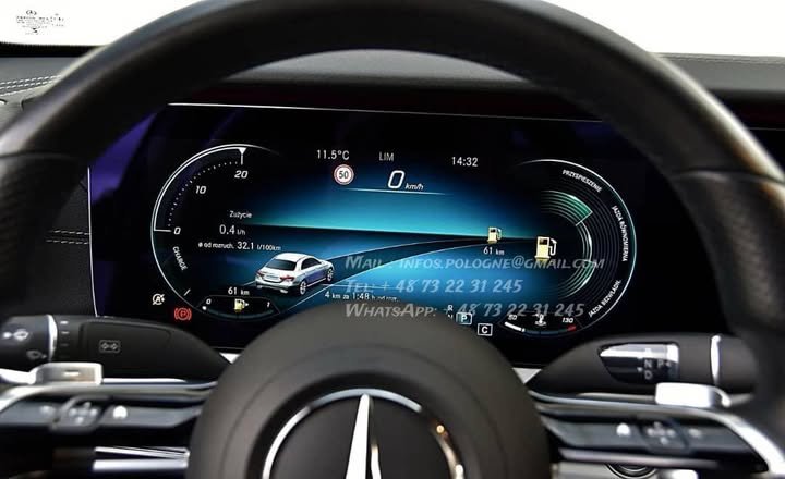 FB_IMG_1765798040807