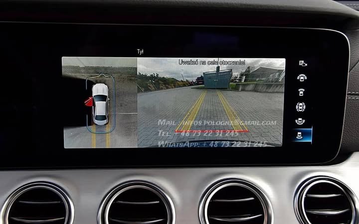 FB_IMG_1765798056209